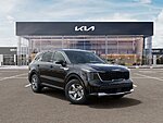New 2026 KIA SORENTO LX in LAS VEGAS, NEVADA (Photo 25)