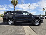 New 2026 KIA SORENTO LX in LAS VEGAS, NEVADA (Photo 3)