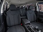 New 2026 KIA SORENTO LX in LAS VEGAS, NEVADA (Photo 32)
