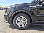 New 2026 KIA SORENTO LX in LAS VEGAS, NEVADA (Photo 7)