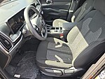 New 2026 KIA SORENTO LX in LAS VEGAS, NEVADA (Photo 8)
