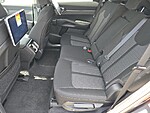 New 2026 KIA SORENTO LX in LAS VEGAS, NEVADA (Photo 9)