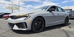 New 2026 KIA K5 GT-LINE in LAS VEGAS, NEVADA