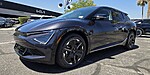 New 2026 KIA EV6 WIND in LAS VEGAS, NEVADA