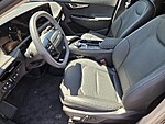 New 2026 KIA EV6 WIND in LAS VEGAS, NEVADA (Photo 10)