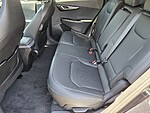 New 2026 KIA EV6 WIND in LAS VEGAS, NEVADA (Photo 11)