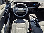 New 2026 KIA EV6 WIND in LAS VEGAS, NEVADA (Photo 12)