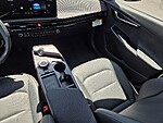 New 2026 KIA EV6 WIND in LAS VEGAS, NEVADA (Photo 13)