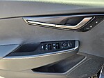 New 2026 KIA EV6 WIND in LAS VEGAS, NEVADA (Photo 14)