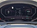 New 2026 KIA EV6 WIND in LAS VEGAS, NEVADA (Photo 16)