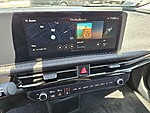 New 2026 KIA EV6 WIND in LAS VEGAS, NEVADA (Photo 17)