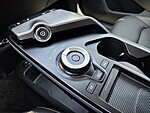 New 2026 KIA EV6 WIND in LAS VEGAS, NEVADA (Photo 18)
