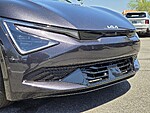 New 2026 KIA EV6 WIND in LAS VEGAS, NEVADA (Photo 2)