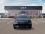 New 2026 KIA EV6 WIND in LAS VEGAS, NEVADA (Photo 21)