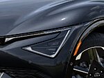 New 2026 KIA EV6 WIND in LAS VEGAS, NEVADA (Photo 29)