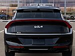 New 2026 KIA EV6 WIND in LAS VEGAS, NEVADA (Photo 32)