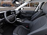 New 2026 KIA EV6 WIND in LAS VEGAS, NEVADA (Photo 36)
