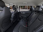 New 2026 KIA EV6 WIND in LAS VEGAS, NEVADA (Photo 37)