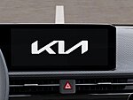 New 2026 KIA EV6 WIND in LAS VEGAS, NEVADA (Photo 39)