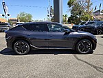 New 2026 KIA EV6 WIND in LAS VEGAS, NEVADA (Photo 4)