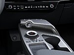 New 2026 KIA EV6 WIND in LAS VEGAS, NEVADA (Photo 42)