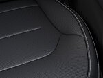 New 2026 KIA EV6 WIND in LAS VEGAS, NEVADA (Photo 43)