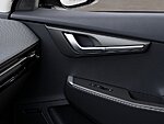 New 2026 KIA EV6 WIND in LAS VEGAS, NEVADA (Photo 44)