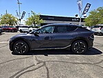 New 2026 KIA EV6 WIND in LAS VEGAS, NEVADA (Photo 8)