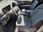 New 2026 KIA SPORTAGE HYBRID X-LINE in LAS VEGAS, NEVADA (Photo 10)