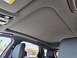 New 2026 KIA SPORTAGE HYBRID X-LINE in LAS VEGAS, NEVADA (Photo 11)
