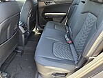 New 2026 KIA SPORTAGE HYBRID X-LINE in LAS VEGAS, NEVADA (Photo 12)