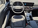 New 2026 KIA SPORTAGE HYBRID X-LINE in LAS VEGAS, NEVADA (Photo 13)