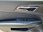 New 2026 KIA SPORTAGE HYBRID X-LINE in LAS VEGAS, NEVADA (Photo 15)