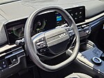 New 2026 KIA SPORTAGE HYBRID X-LINE in LAS VEGAS, NEVADA (Photo 16)