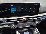 New 2026 KIA SPORTAGE HYBRID X-LINE in LAS VEGAS, NEVADA (Photo 17)