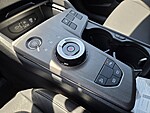 New 2026 KIA SPORTAGE HYBRID X-LINE in LAS VEGAS, NEVADA (Photo 18)