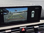 New 2026 KIA SPORTAGE HYBRID X-LINE in LAS VEGAS, NEVADA (Photo 19)