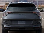 New 2026 KIA SPORTAGE HYBRID X-LINE in LAS VEGAS, NEVADA (Photo 32)