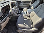New 2026 KIA CARNIVAL LXS in LAS VEGAS, NEVADA (Photo 10)