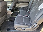 New 2026 KIA CARNIVAL LXS in LAS VEGAS, NEVADA (Photo 11)