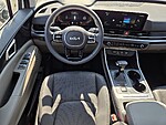 New 2026 KIA CARNIVAL LXS in LAS VEGAS, NEVADA (Photo 12)