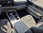 New 2026 KIA CARNIVAL LXS in LAS VEGAS, NEVADA (Photo 13)