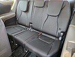 New 2026 KIA CARNIVAL LXS in LAS VEGAS, NEVADA (Photo 14)