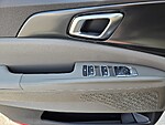 New 2026 KIA CARNIVAL LXS in LAS VEGAS, NEVADA (Photo 15)