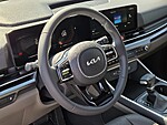 New 2026 KIA CARNIVAL LXS in LAS VEGAS, NEVADA (Photo 16)