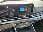New 2026 KIA CARNIVAL LXS in LAS VEGAS, NEVADA (Photo 17)