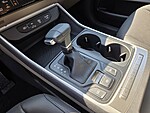 New 2026 KIA CARNIVAL LXS in LAS VEGAS, NEVADA (Photo 18)
