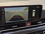 New 2026 KIA CARNIVAL LXS in LAS VEGAS, NEVADA (Photo 19)