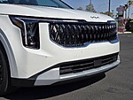 New 2026 KIA CARNIVAL LXS in LAS VEGAS, NEVADA (Photo 2)