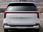 New 2026 KIA CARNIVAL LXS in LAS VEGAS, NEVADA (Photo 32)